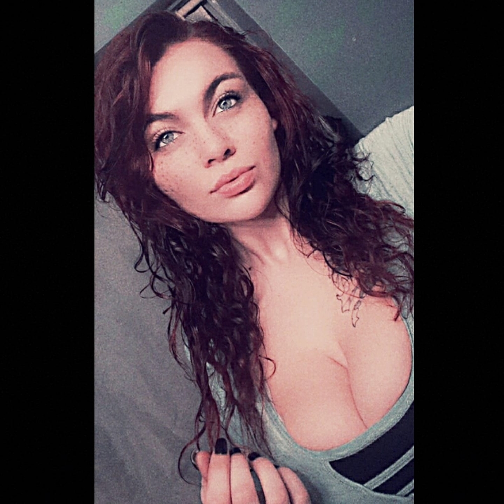 Meet your Posher, Skye